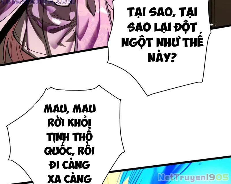 Gặp Mạnh Thì Mạnh, Ta Tu Vi Vô Thượng Hạn Chapter 61 - 129