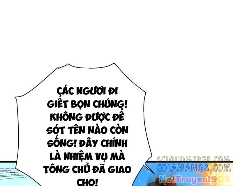 Gặp Mạnh Thì Mạnh, Ta Tu Vi Vô Thượng Hạn Chapter 61 - 132