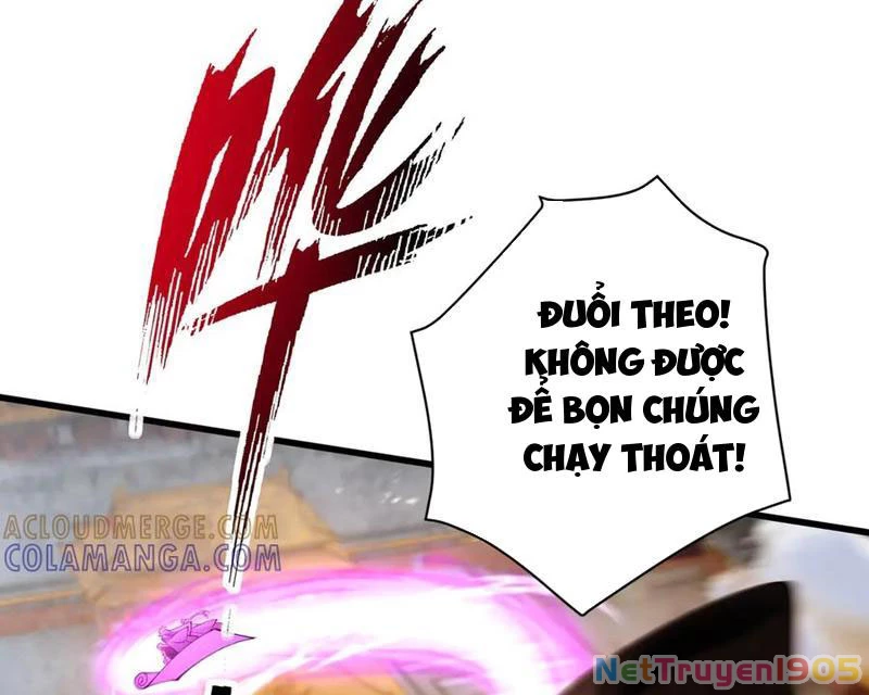 Gặp Mạnh Thì Mạnh, Ta Tu Vi Vô Thượng Hạn Chapter 61 - 136