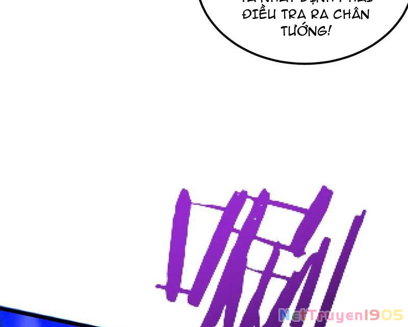 Gặp Mạnh Thì Mạnh, Ta Tu Vi Vô Thượng Hạn Chapter 61 - 143