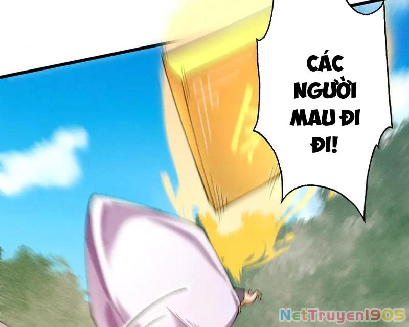 Gặp Mạnh Thì Mạnh, Ta Tu Vi Vô Thượng Hạn Chapter 61 - 152