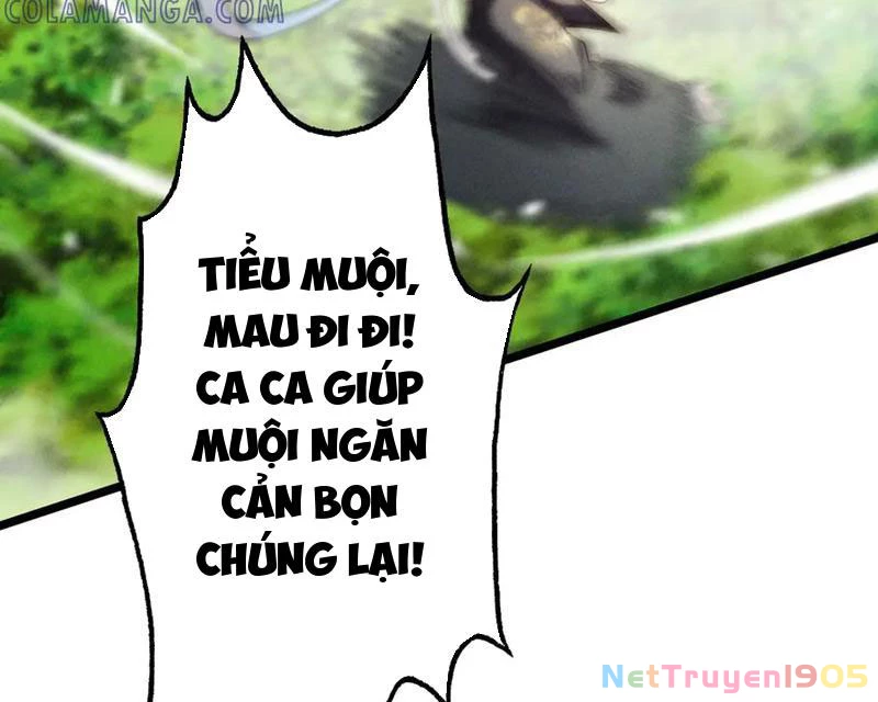 Gặp Mạnh Thì Mạnh, Ta Tu Vi Vô Thượng Hạn Chapter 61 - 156