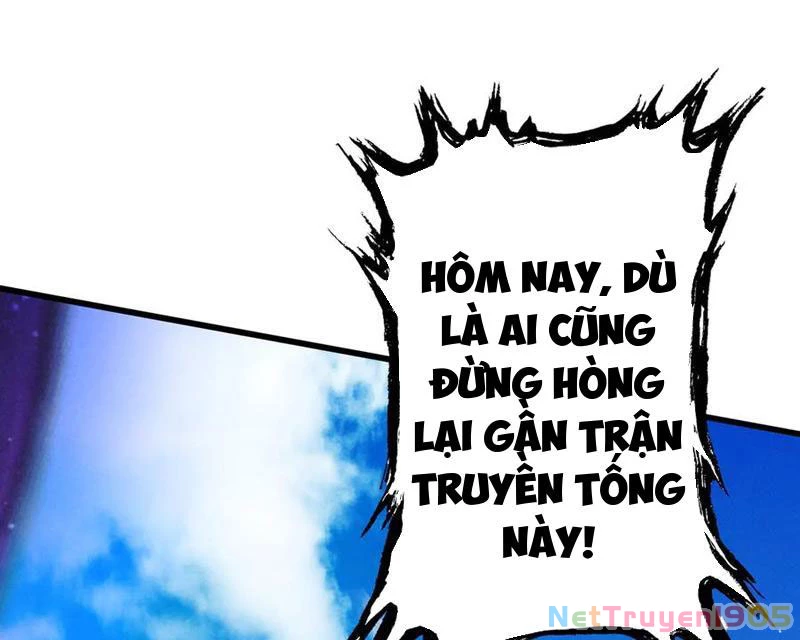 Gặp Mạnh Thì Mạnh, Ta Tu Vi Vô Thượng Hạn Chapter 61 - 160