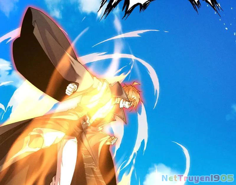 Gặp Mạnh Thì Mạnh, Ta Tu Vi Vô Thượng Hạn Chapter 61 - 161
