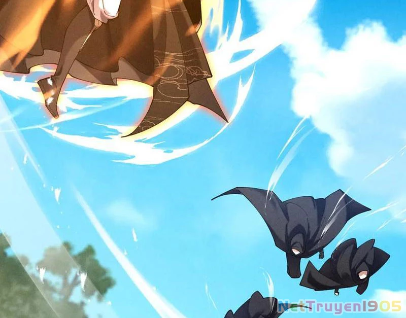 Gặp Mạnh Thì Mạnh, Ta Tu Vi Vô Thượng Hạn Chapter 61 - 162