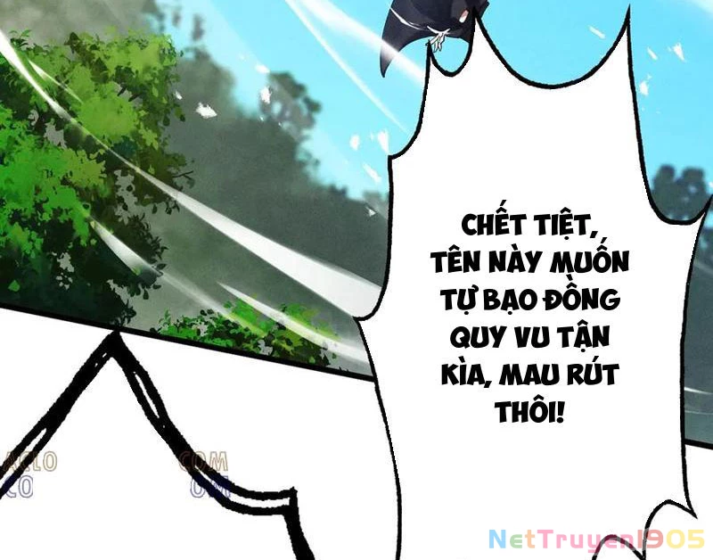 Gặp Mạnh Thì Mạnh, Ta Tu Vi Vô Thượng Hạn Chapter 61 - 163