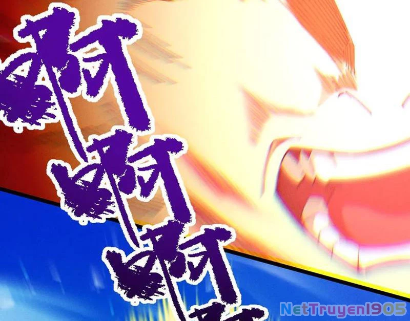 Gặp Mạnh Thì Mạnh, Ta Tu Vi Vô Thượng Hạn Chapter 61 - 165