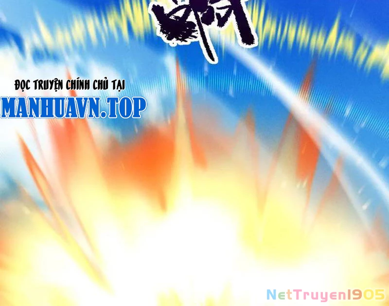 Gặp Mạnh Thì Mạnh, Ta Tu Vi Vô Thượng Hạn Chapter 61 - 166