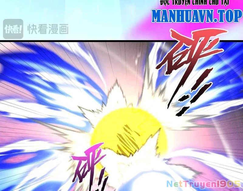 Gặp Mạnh Thì Mạnh, Ta Tu Vi Vô Thượng Hạn Chapter 61 - 174