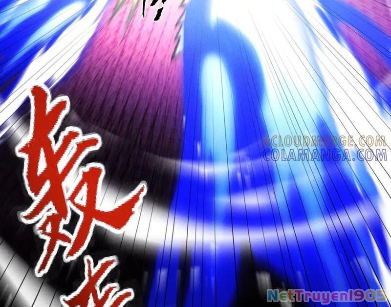 Gặp Mạnh Thì Mạnh, Ta Tu Vi Vô Thượng Hạn Chapter 61 - 175