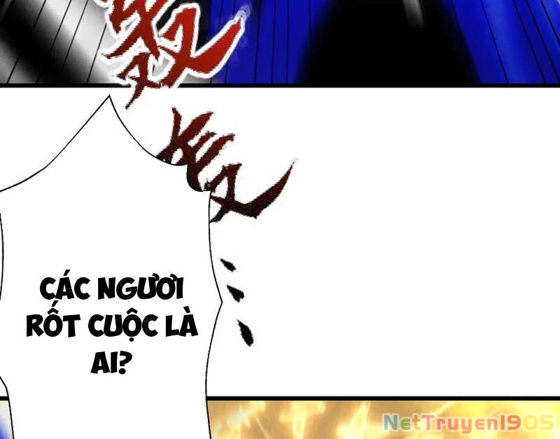 Gặp Mạnh Thì Mạnh, Ta Tu Vi Vô Thượng Hạn Chapter 61 - 176