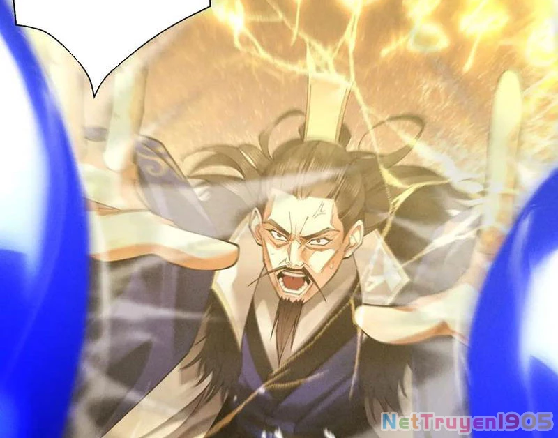 Gặp Mạnh Thì Mạnh, Ta Tu Vi Vô Thượng Hạn Chapter 61 - 177