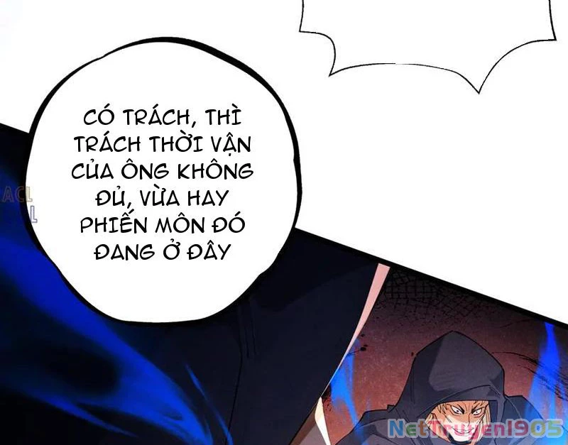Gặp Mạnh Thì Mạnh, Ta Tu Vi Vô Thượng Hạn Chapter 61 - 179