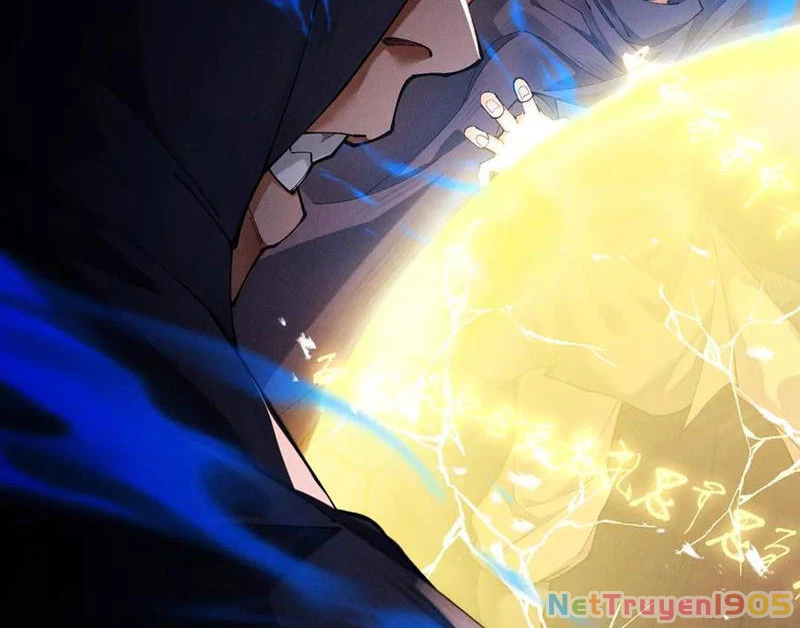 Gặp Mạnh Thì Mạnh, Ta Tu Vi Vô Thượng Hạn Chapter 61 - 180