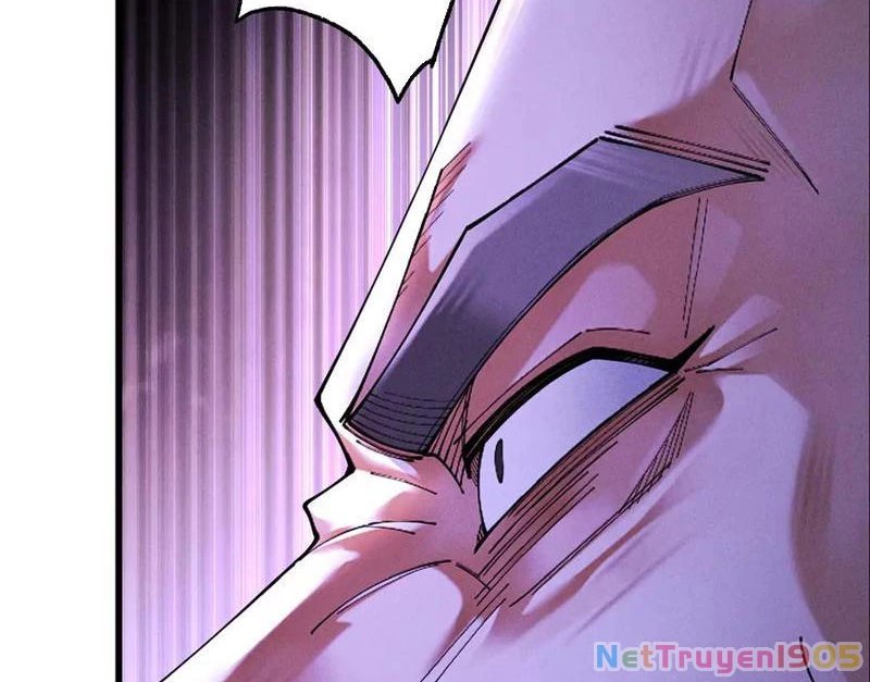 Gặp Mạnh Thì Mạnh, Ta Tu Vi Vô Thượng Hạn Chapter 61 - 182