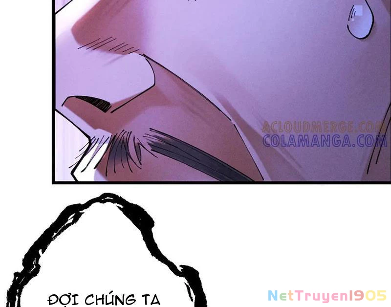 Gặp Mạnh Thì Mạnh, Ta Tu Vi Vô Thượng Hạn Chapter 61 - 183
