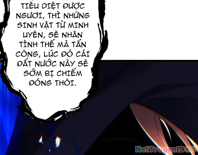 Gặp Mạnh Thì Mạnh, Ta Tu Vi Vô Thượng Hạn Chapter 61 - 184