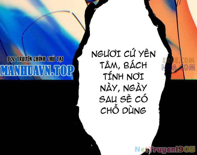 Gặp Mạnh Thì Mạnh, Ta Tu Vi Vô Thượng Hạn Chapter 61 - 187