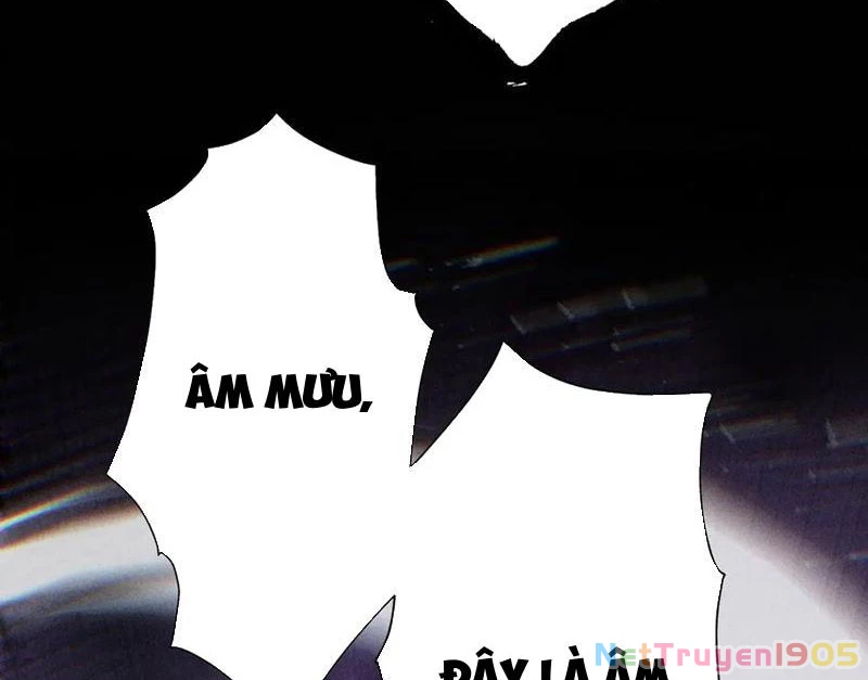 Gặp Mạnh Thì Mạnh, Ta Tu Vi Vô Thượng Hạn Chapter 61 - 188