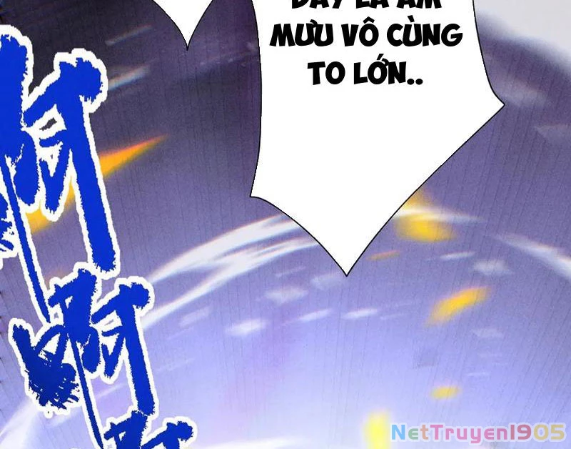Gặp Mạnh Thì Mạnh, Ta Tu Vi Vô Thượng Hạn Chapter 61 - 189