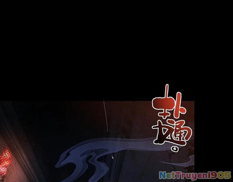 Gặp Mạnh Thì Mạnh, Ta Tu Vi Vô Thượng Hạn Chapter 61 - 196
