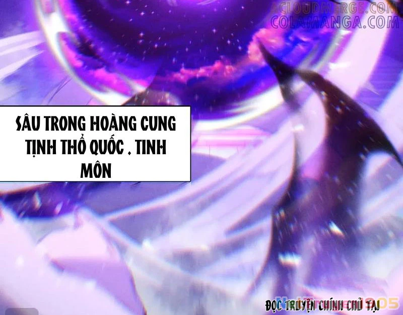 Gặp Mạnh Thì Mạnh, Ta Tu Vi Vô Thượng Hạn Chapter 61 - 199