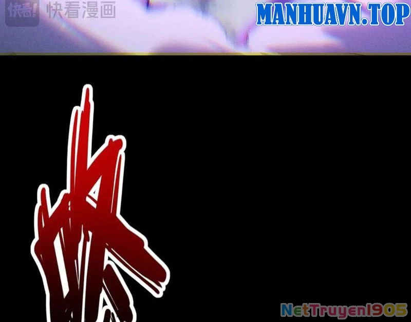 Gặp Mạnh Thì Mạnh, Ta Tu Vi Vô Thượng Hạn Chapter 61 - 200