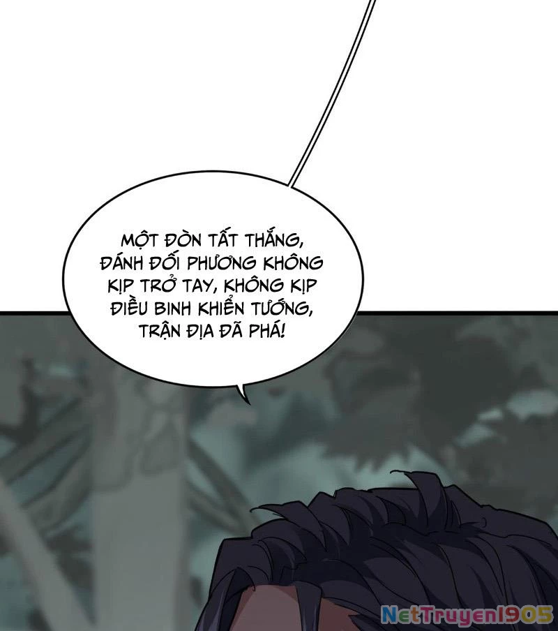 Đại Quản Gia Là Ma Hoàng Chapter 728 - 4