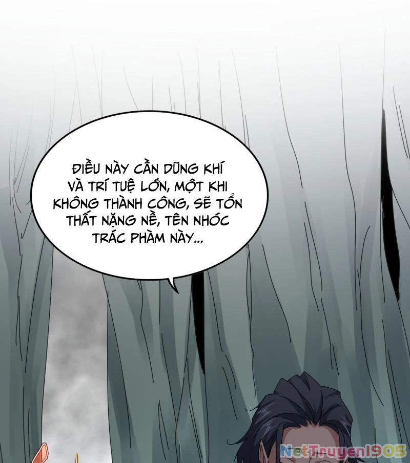 Đại Quản Gia Là Ma Hoàng Chapter 728 - 9