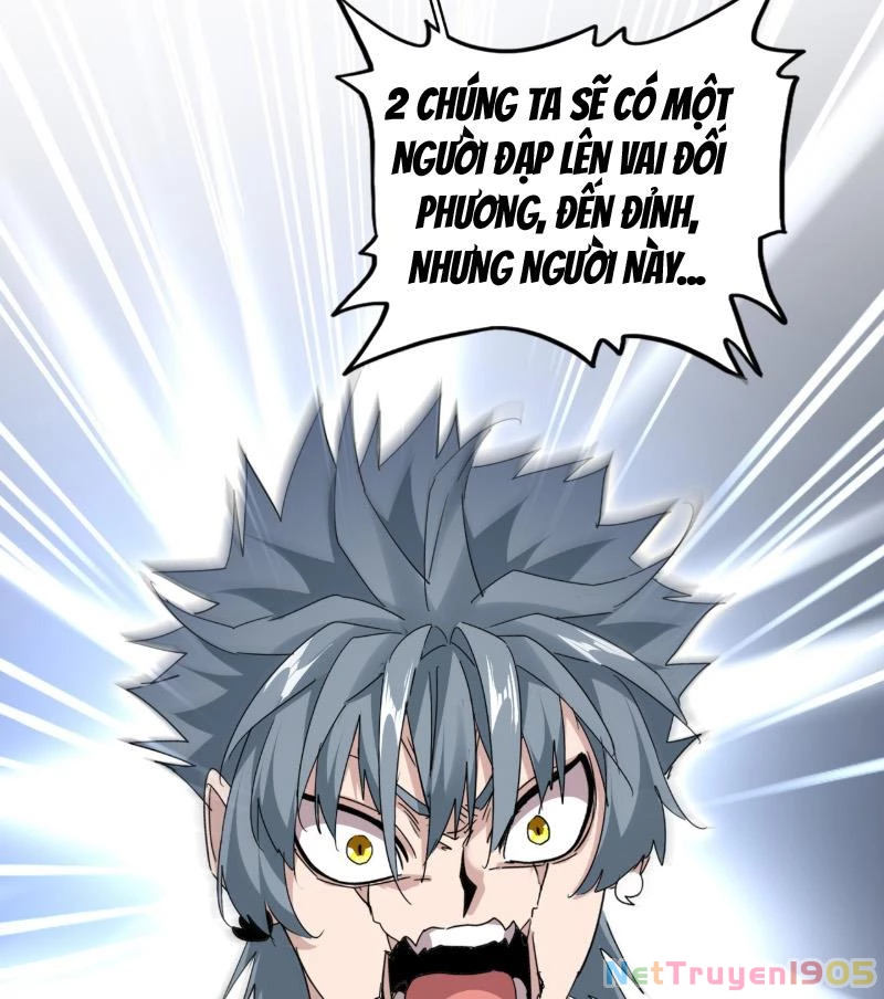 Đại Quản Gia Là Ma Hoàng Chapter 728 - 12