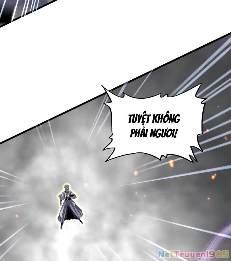 Đại Quản Gia Là Ma Hoàng Chapter 728 - 14