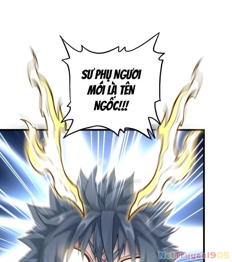 Đại Quản Gia Là Ma Hoàng Chapter 728 - 23