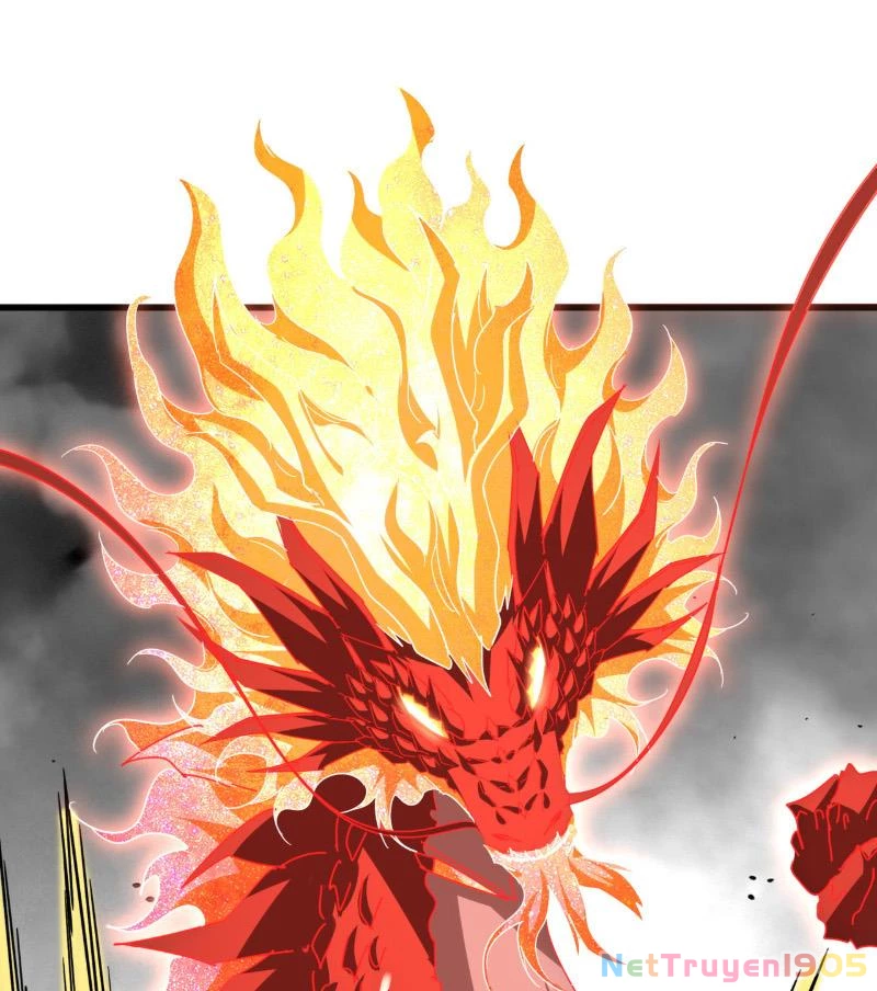 Đại Quản Gia Là Ma Hoàng Chapter 728 - 25