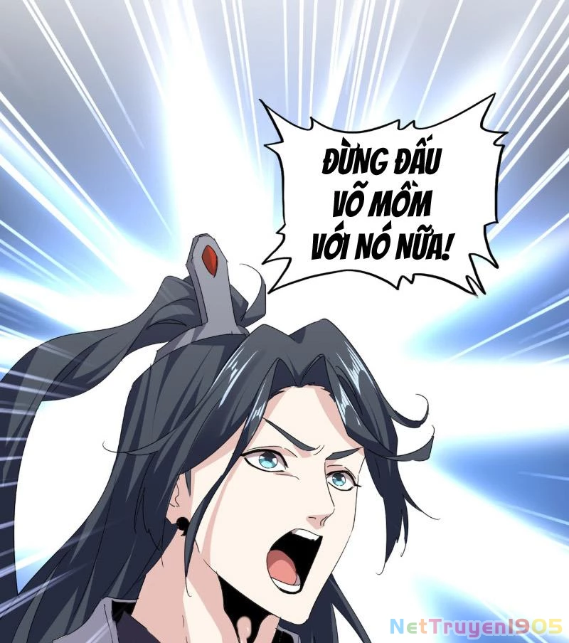 Đại Quản Gia Là Ma Hoàng Chapter 728 - 29