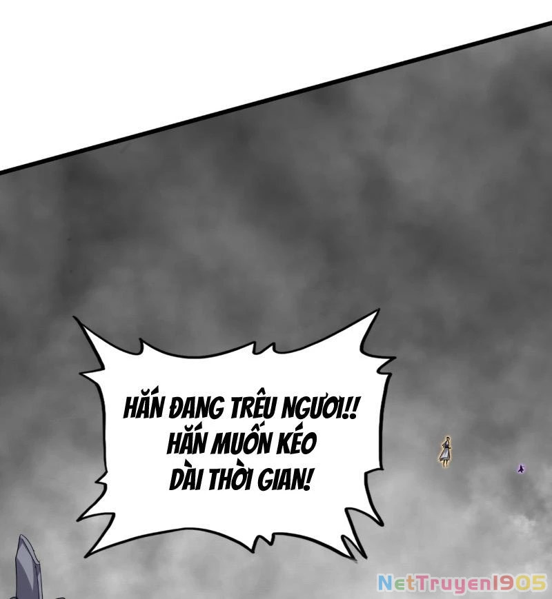 Đại Quản Gia Là Ma Hoàng Chapter 728 - 31