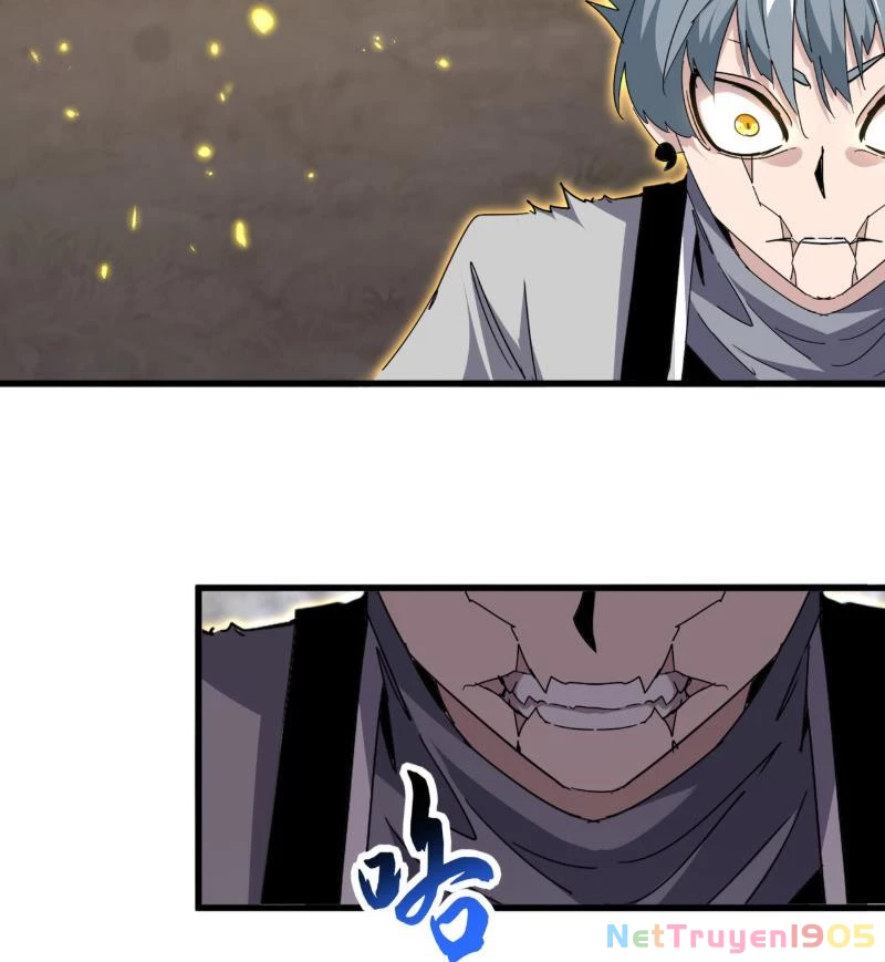 Đại Quản Gia Là Ma Hoàng Chapter 728 - 42