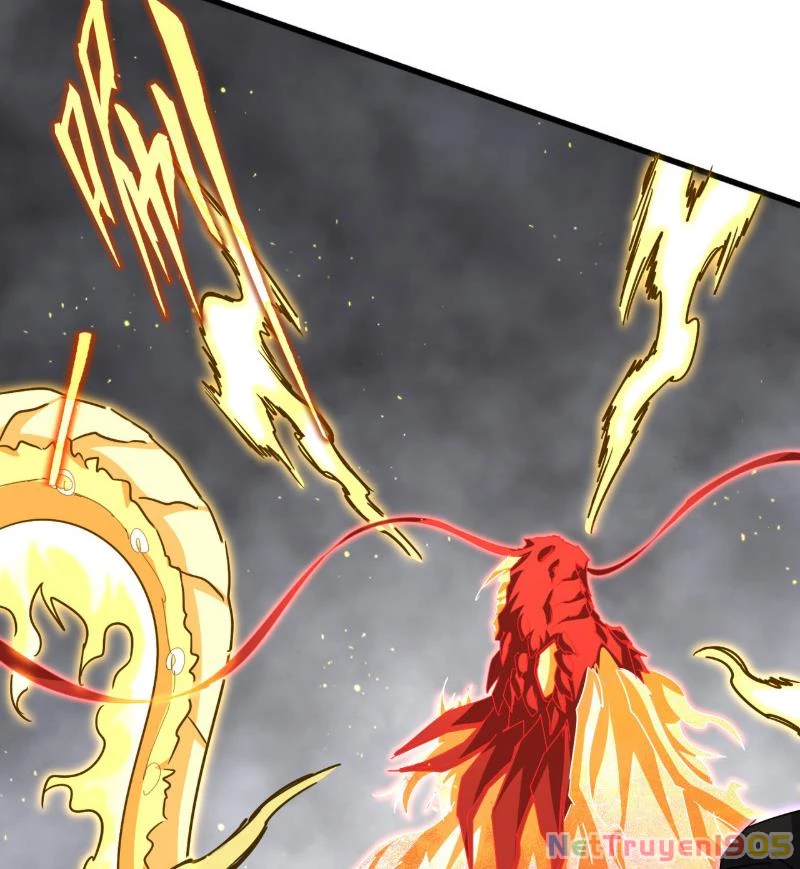 Đại Quản Gia Là Ma Hoàng Chapter 728 - 46