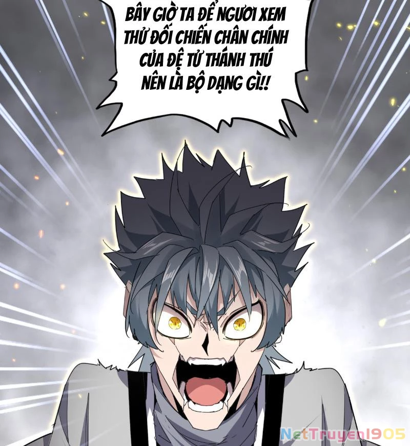 Đại Quản Gia Là Ma Hoàng Chapter 728 - 50