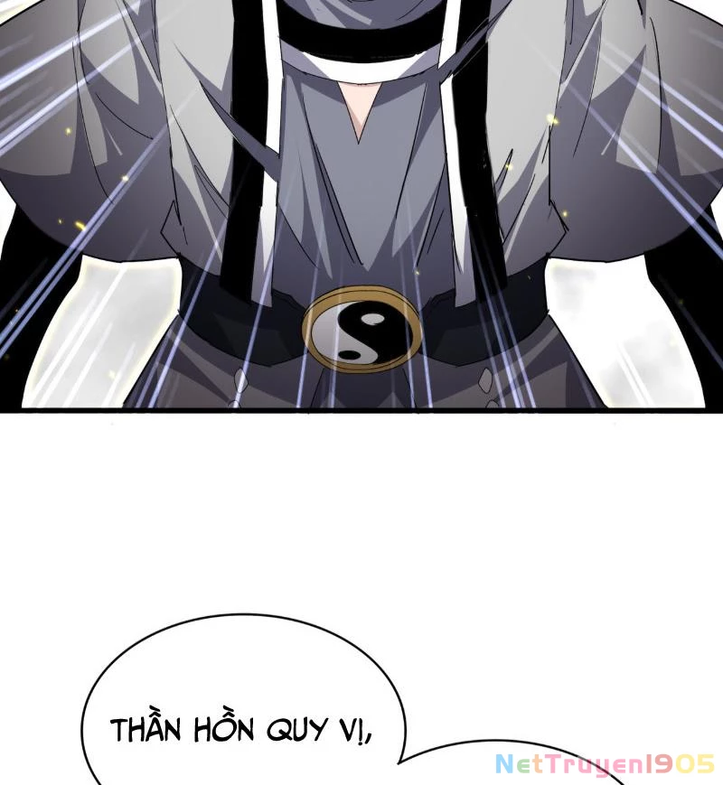 Đại Quản Gia Là Ma Hoàng Chapter 728 - 51
