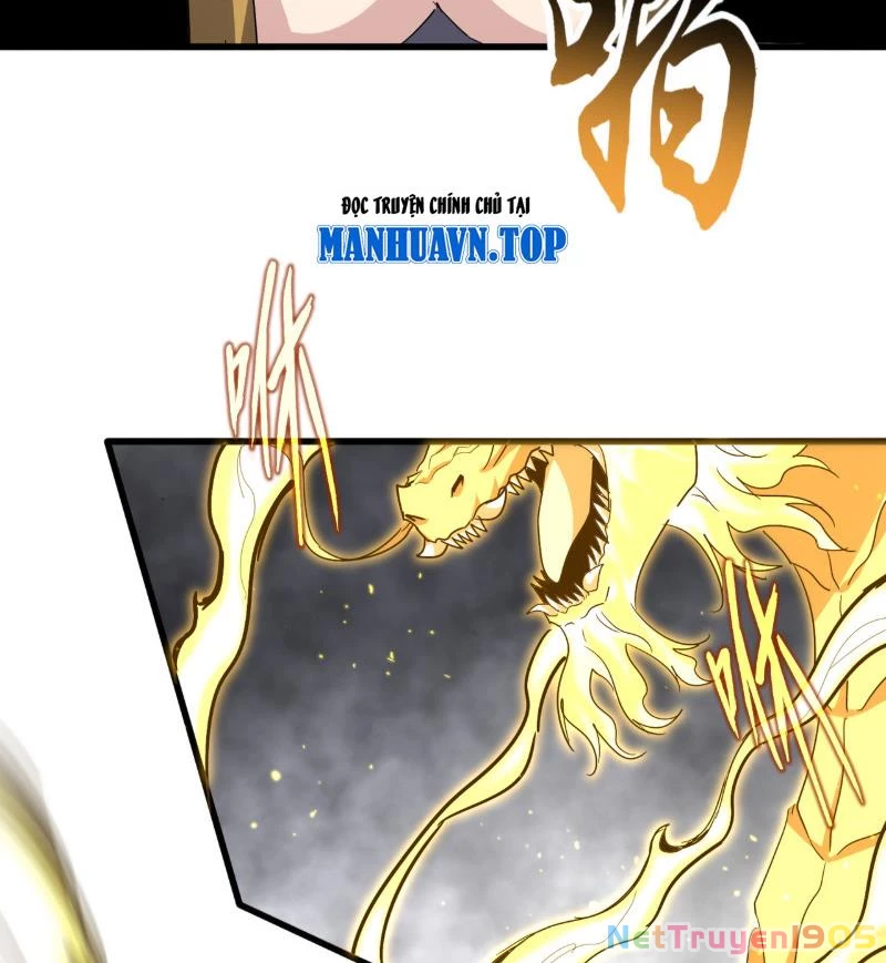 Đại Quản Gia Là Ma Hoàng Chapter 728 - 53
