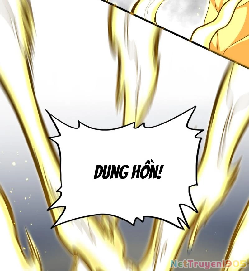Đại Quản Gia Là Ma Hoàng Chapter 728 - 54