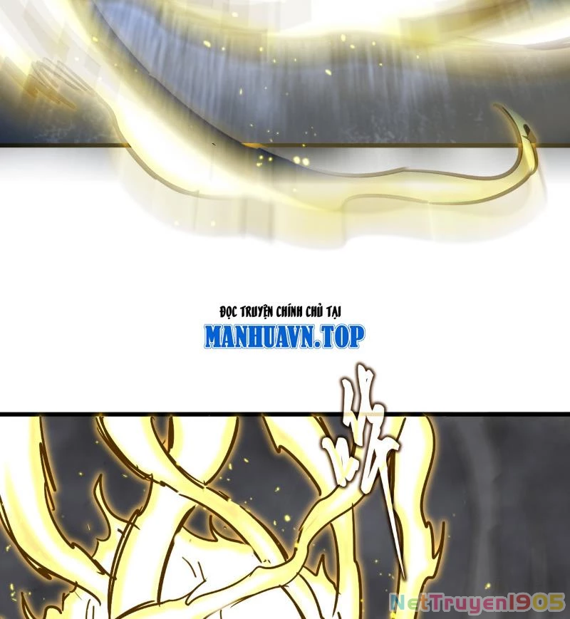 Đại Quản Gia Là Ma Hoàng Chapter 728 - 57