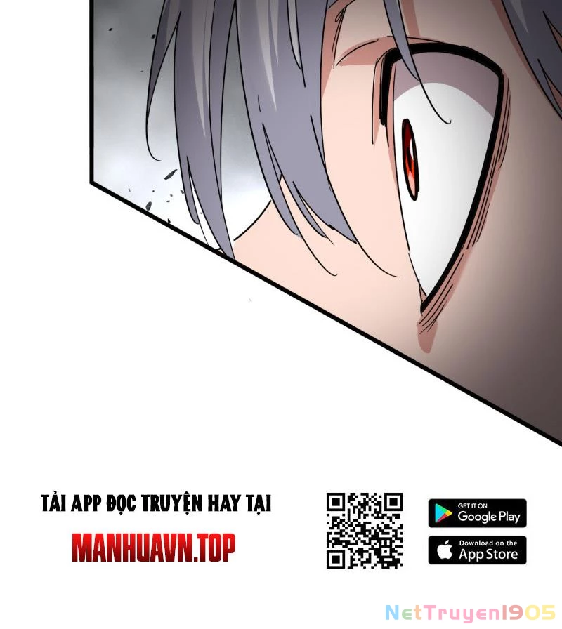 Đại Quản Gia Là Ma Hoàng Chapter 728 - 60