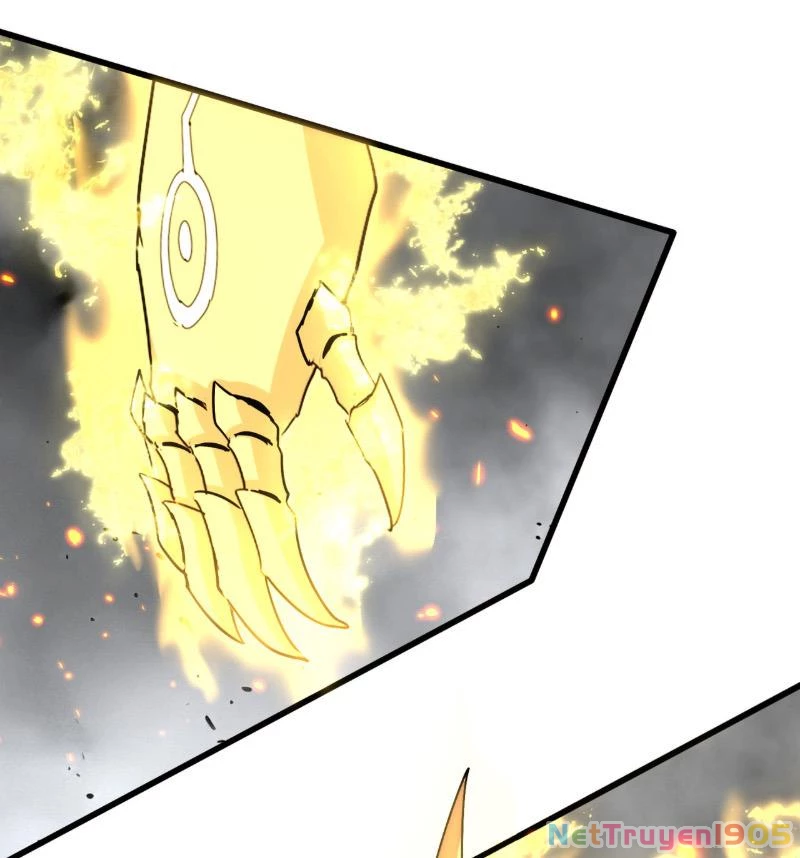 Đại Quản Gia Là Ma Hoàng Chapter 728 - 61