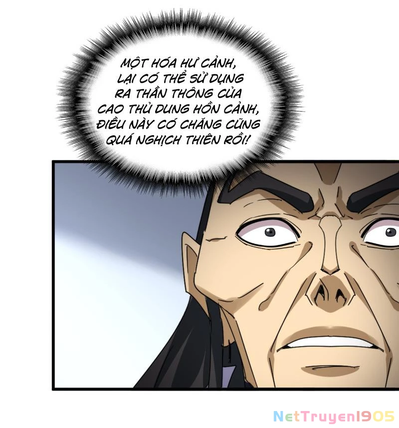 Đại Quản Gia Là Ma Hoàng Chapter 728 - 64