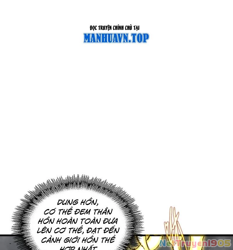 Đại Quản Gia Là Ma Hoàng Chapter 728 - 65