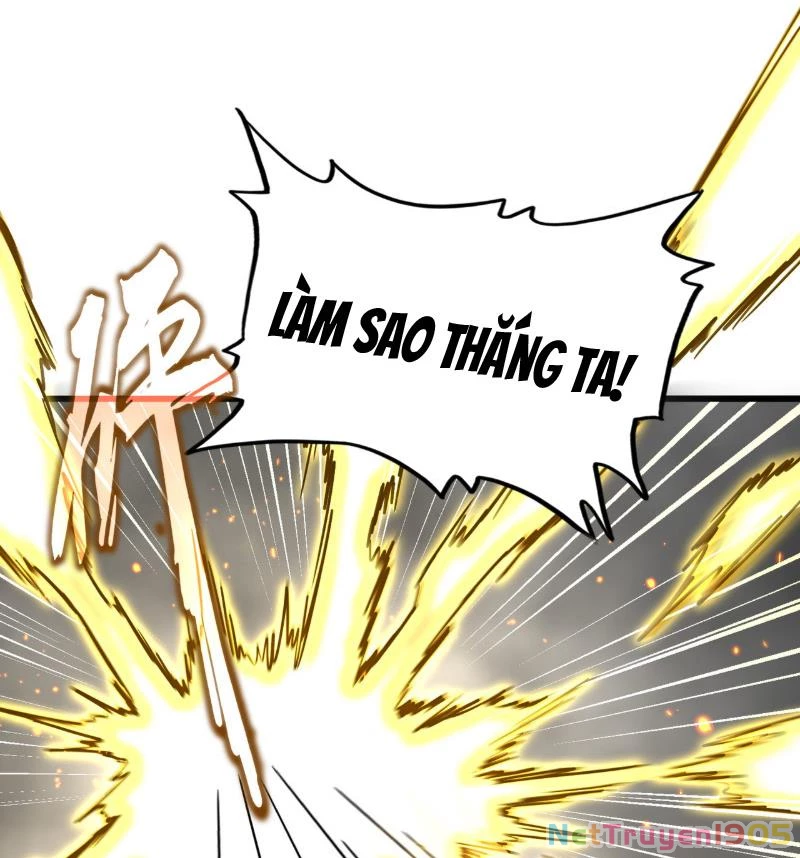 Đại Quản Gia Là Ma Hoàng Chapter 728 - 74