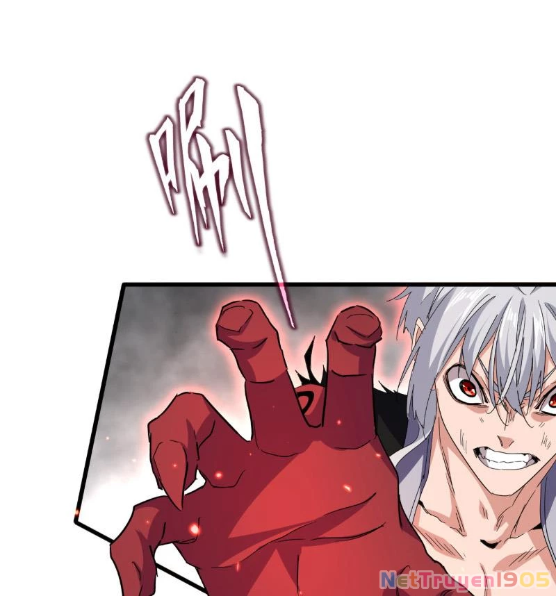 Đại Quản Gia Là Ma Hoàng Chapter 728 - 81