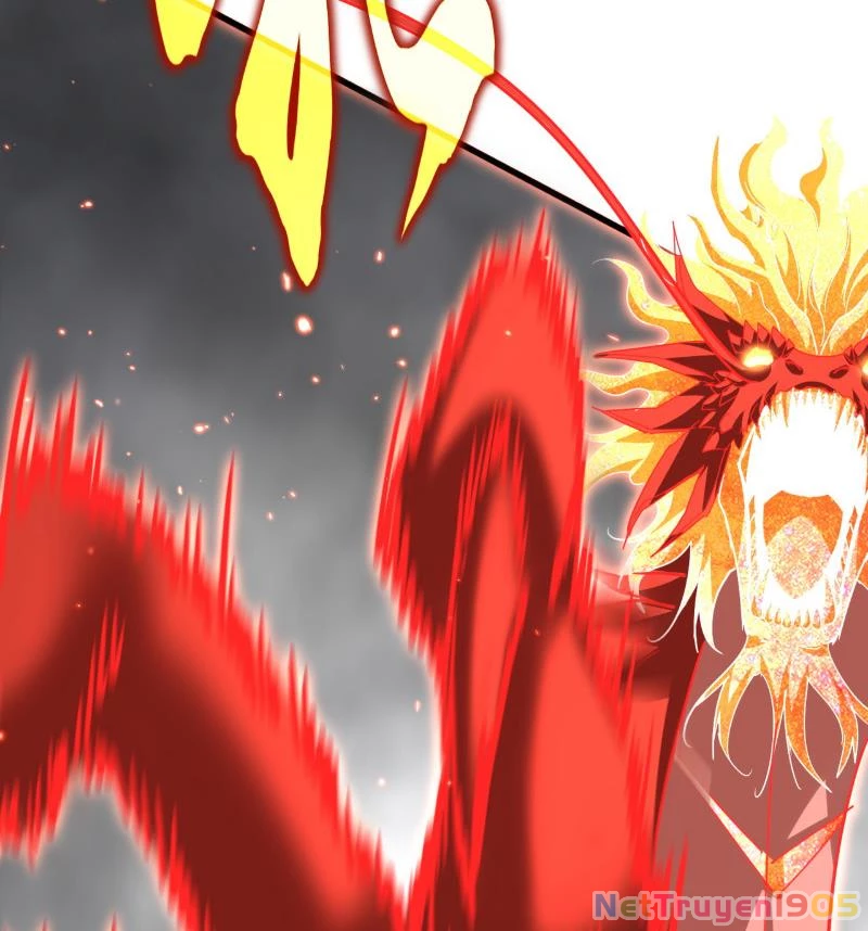 Đại Quản Gia Là Ma Hoàng Chapter 728 - 83