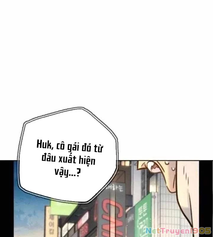 Mọi Người Đều Yêu Cô Ấy Chapter 22 - 2